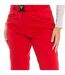 Ski pants SWF21339 woman