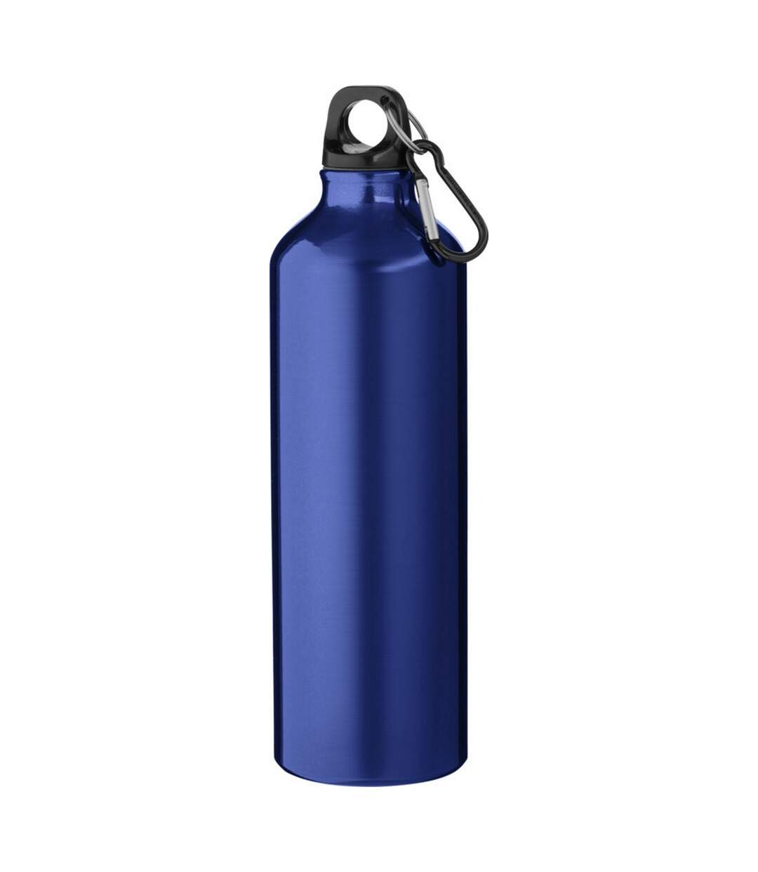 Gourde Oregon Taille Unique Bleu Generic-1
