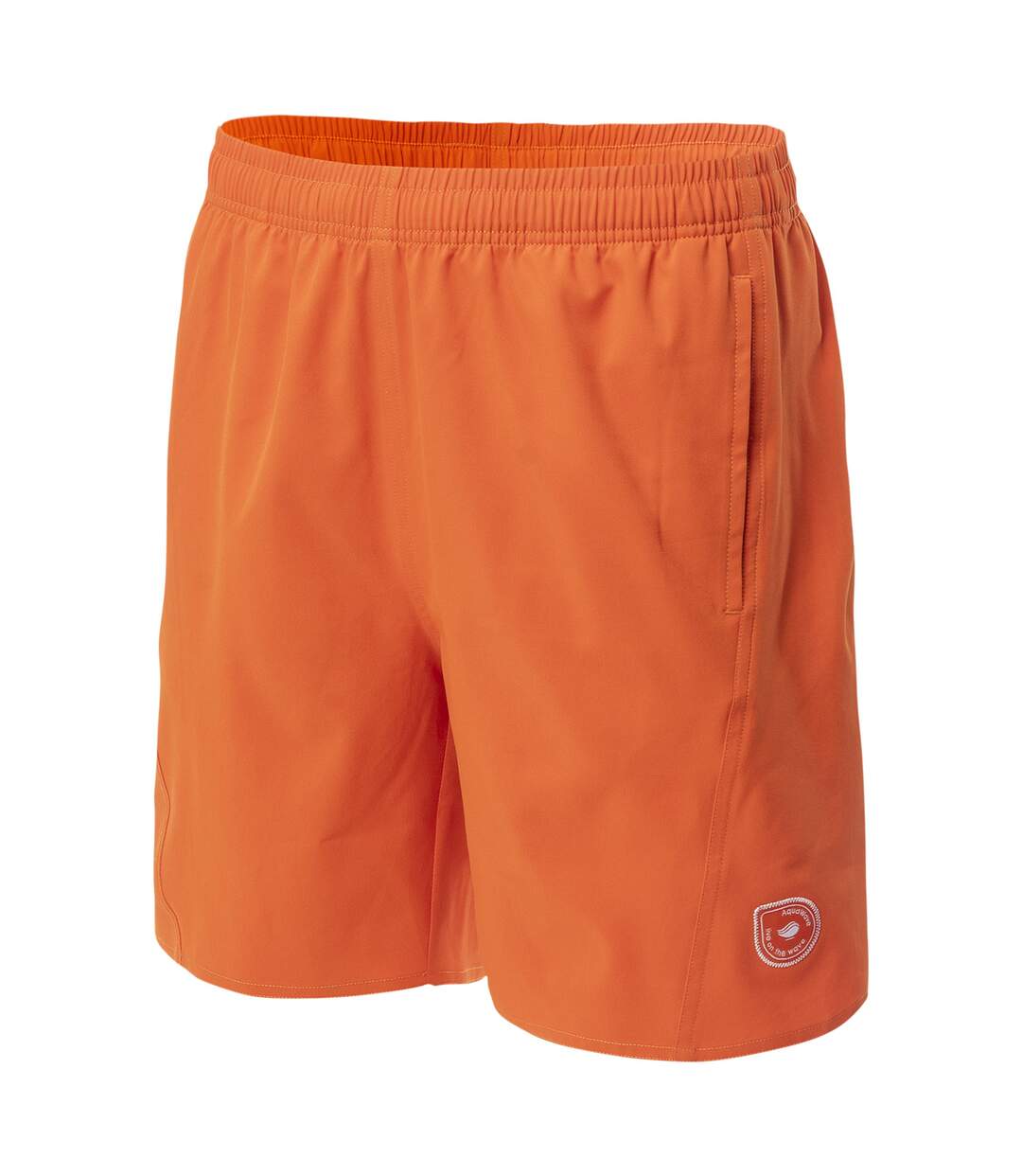 Short De Bain Aguario Homme Jonc Aquawave-3