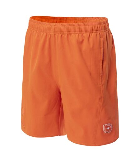 Short De Bain Aguario Homme Jonc Aquawave