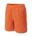 Short De Bain Aguario Homme Jonc Aquawave-3