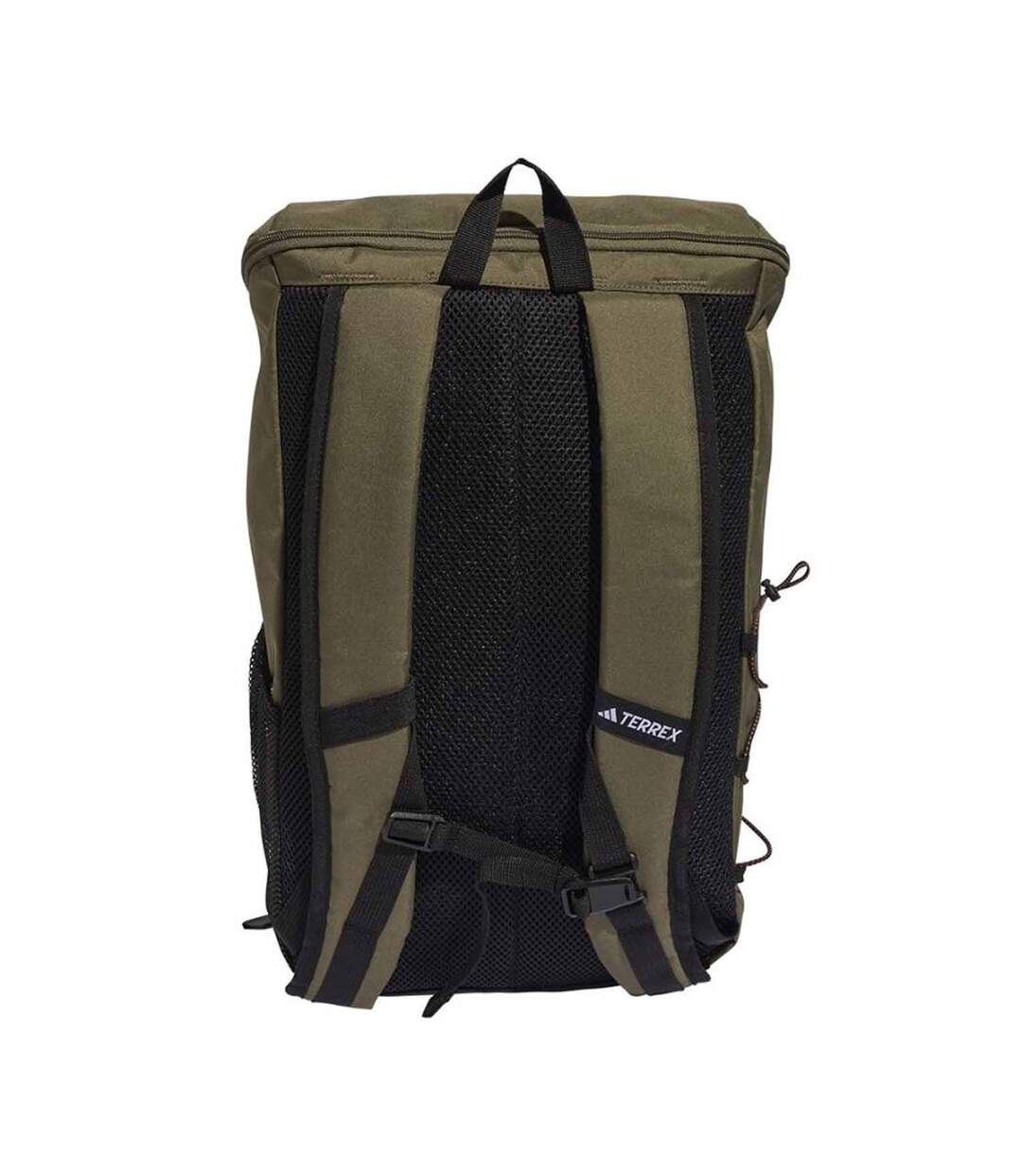 Sac À Dos Randonnée Terrex Taille Unique Marron Adidas-2