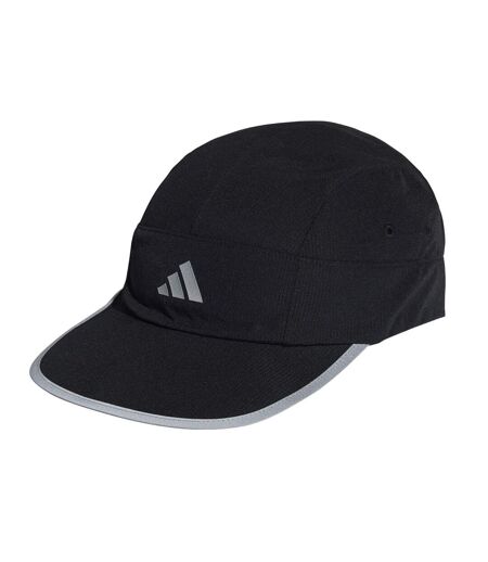 Casquette De Baseball X-city Homme Noir Adidas