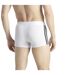 Lot de 2 boxers homme Active Flex Cotton 3 Stripes Adidas Sport-3
