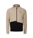 Haut De Sport Assimilate Homme Blanc Cassé Noir Dare 2B-1