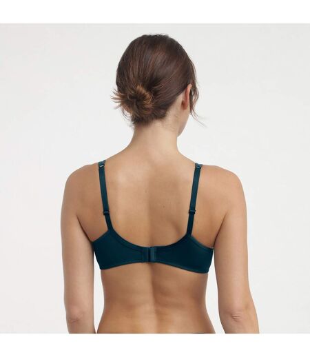 Soutien-gorge Generous Emboîtant Avec Armatures Non Paddé