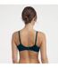 Soutien-gorge Generous Emboîtant Avec Armatures Non Paddé-2
