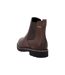 Bottine Cuir Remonte-4