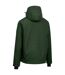 Blouson De Ski Cormick Homme Vert Trespass-2