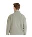 Veste Polaire M320 Homme Vert 4F-3