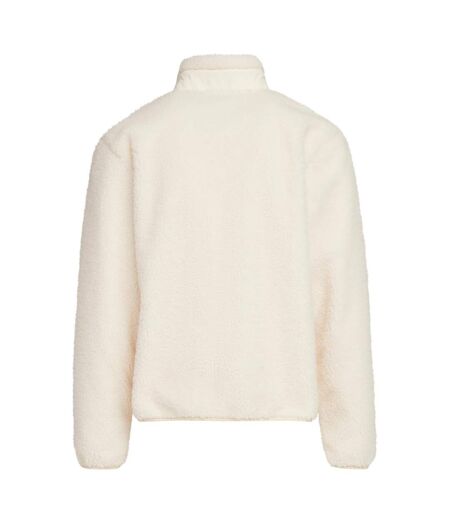 Veste Homme Sable Blanc Build Your Brand