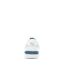 Baskets blanches femme puma jada-3
