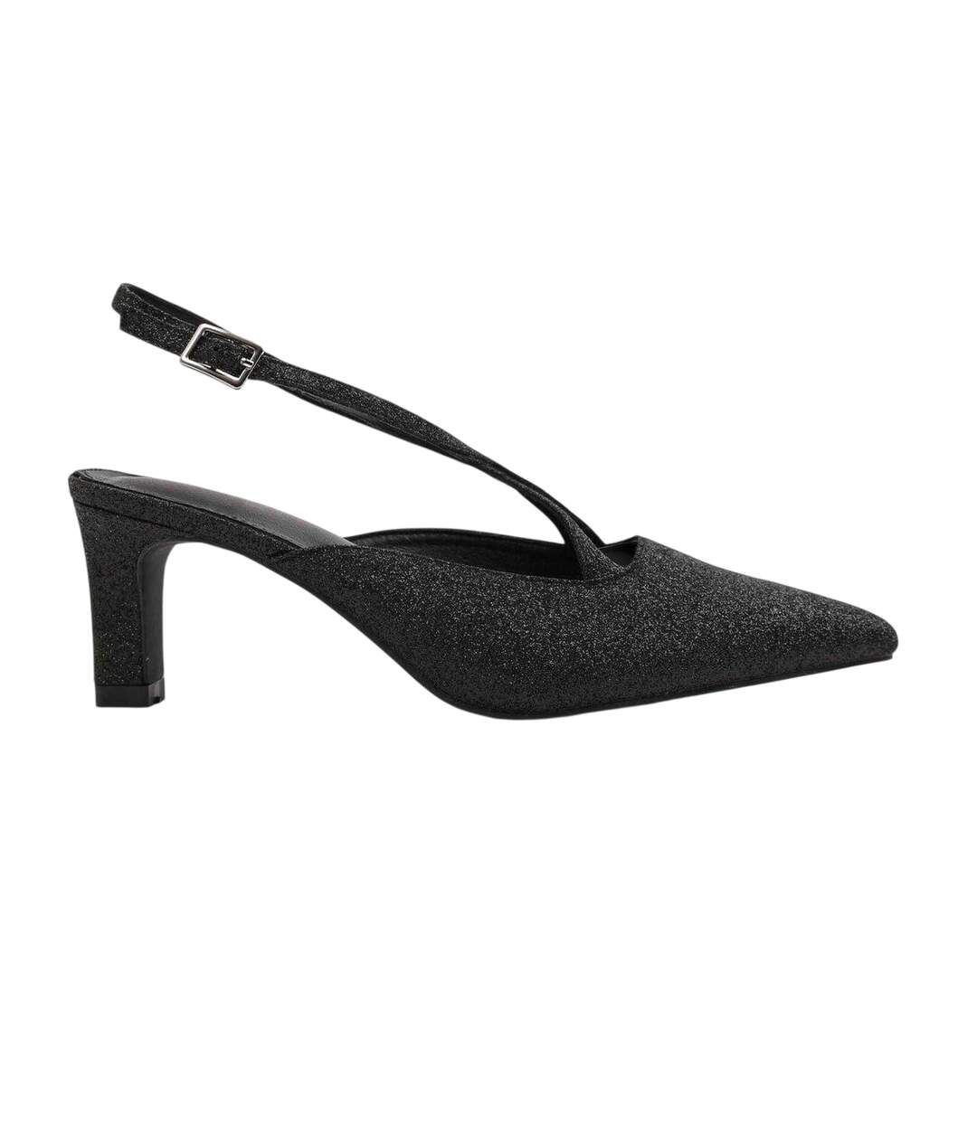 Talons Hauts Fête Raizel P Femme Noir Where´s That From-1
