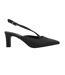 Talons Hauts Fête Raizel P Femme Noir Where´s That From-1