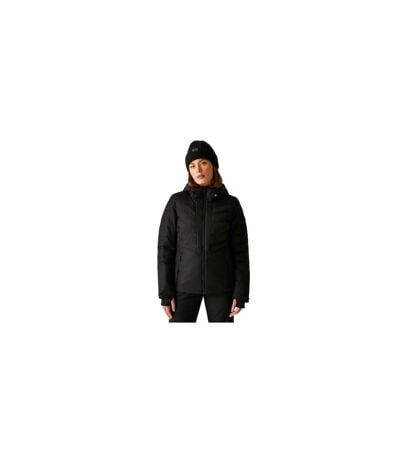 Blouson De Ski Gliding Femme Noir Dare 2B