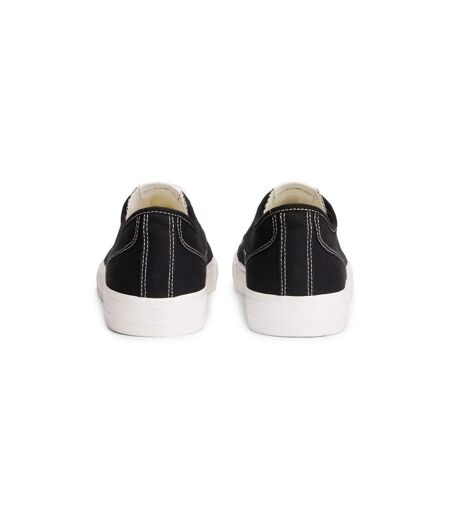 Baskets Homme Noir Tommy Jeans