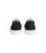 Baskets Homme Noir Tommy Jeans-4