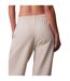 Pantalon De Jogging Motif/style À Motifs Femme Vanille Calvin Klein-3
