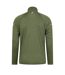 Haut de sport echo homme vert Mountain Warehouse