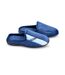 OZABI Pantoufles Ouvertes Homme, Style Sport Fantaisie, Semelle Antidérapante-3