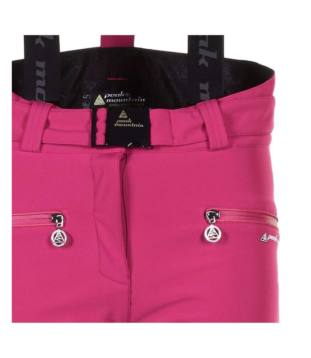 Pantalon de ski femme AFU-3