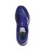 Chaussures Motif/style 3 Rayures Supernova Rise Femme Bleu Vif Adidas-4