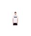 T-shirt Adulte Blanc Armani Exchange-1