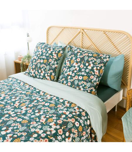 Parure de lit CUEILLETTE