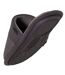 Isotoner Chaussons Mules ouvertes homme-5