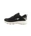 Chaussures Gtx Femme Noir Tamaris-3