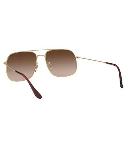 Square sunglasses RB359590131359 Men-Women