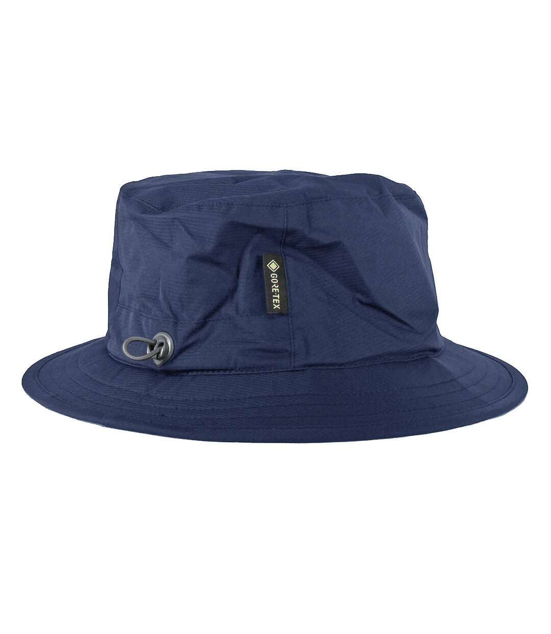 Trekmates - Chapeau seau imperméable GORE-TEX pour hommes et femmes-4