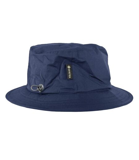Trekmates - Chapeau seau imperméable GORE-TEX pour hommes et femmes
