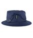 Trekmates - Chapeau seau imperméable GORE-TEX pour hommes et femmes-4