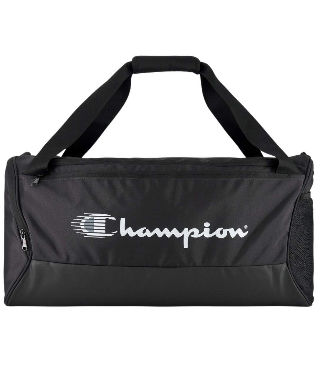 Sac De Sport M Anthracite Champion-1
