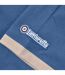 T-shirt Homme Bleu Sombre Lambretta-4