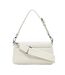 Sac à bandoulière blanc femme calvin klein jeans must - taille unique-2