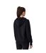 Veste À Capuche Femme Noir Champion-3