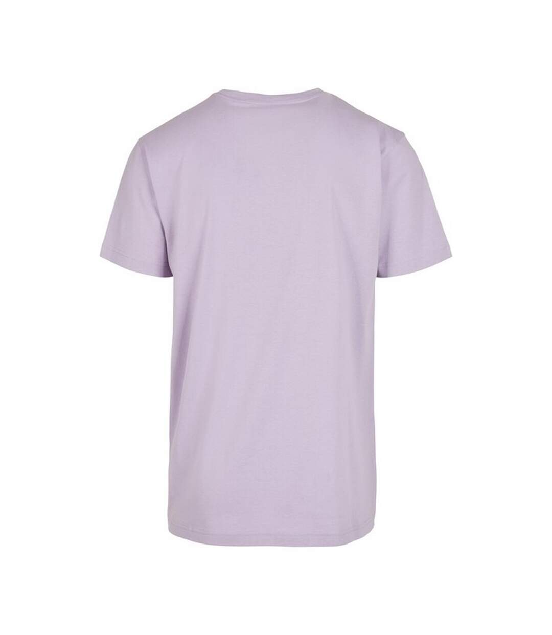 Lilas Mister Tee-2