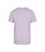 Lilas Mister Tee-2