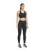 Legging 7/8 Own The Run Femme Noir Adidas-1