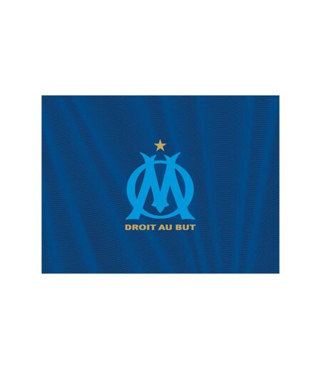 Olympique de Marseille - SMARTBOX - Coffret Cadeau Multi-thèmes