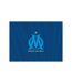 Olympique de Marseille - SMARTBOX - Coffret Cadeau Multi-thèmes