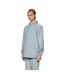 Mens Fishtail Waterproof Jacket Pool Rains-4