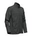 Veste Softshell Greenwich Homme Gris Stormtech-1