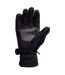 Gants Lansa Femme Noir Hi-Tec-2