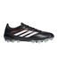 Mens Copa Pure Iv Club Artificial Ground Football Boots Black White Red Adidas-1