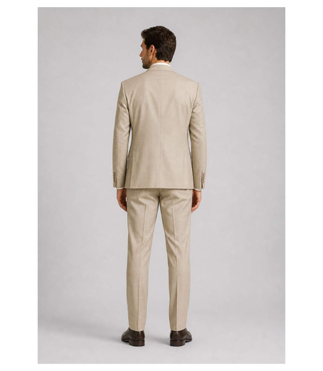 Costume croisé-4