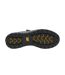 Baskets De Sécurité Homme Noir Caterpillar-4