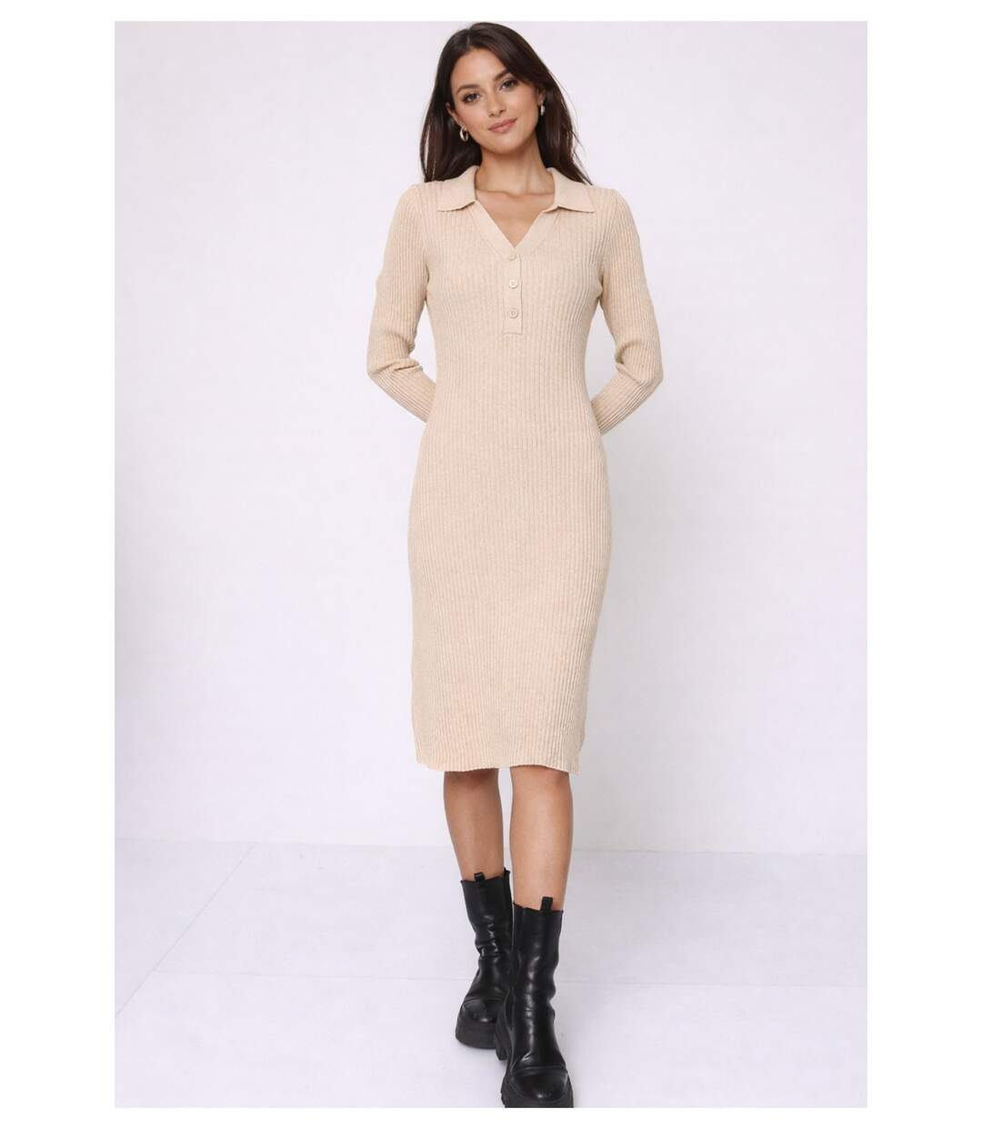 Robe-1